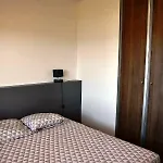 Apartment Cosy Vue