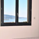 Apartment Cosy Vue *