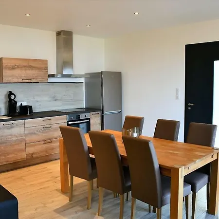 Cosy Vue Olmeto (Corsica)