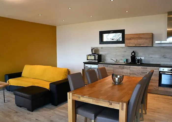 Cosy Vue *